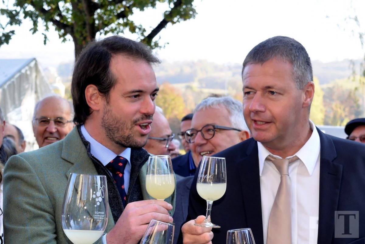 21.10.2018_Editpress_465426