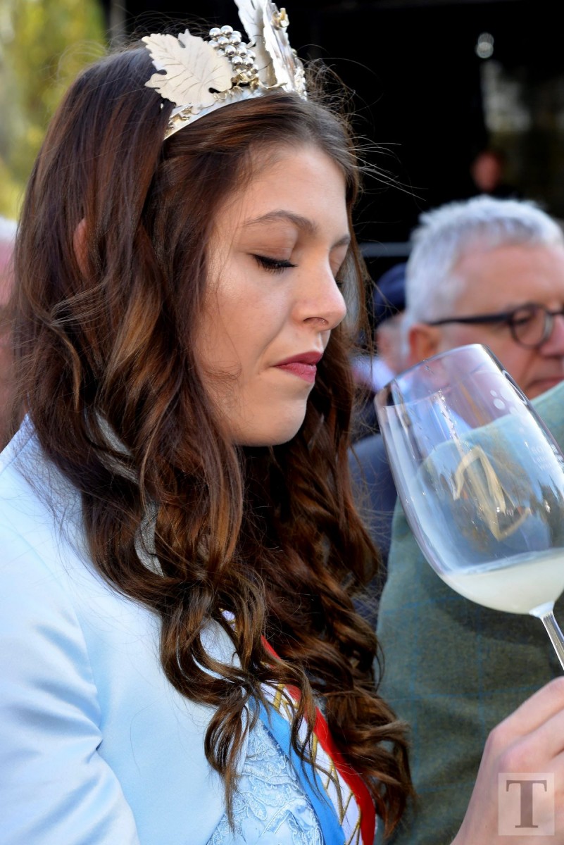 21.10.2018_Editpress_465427