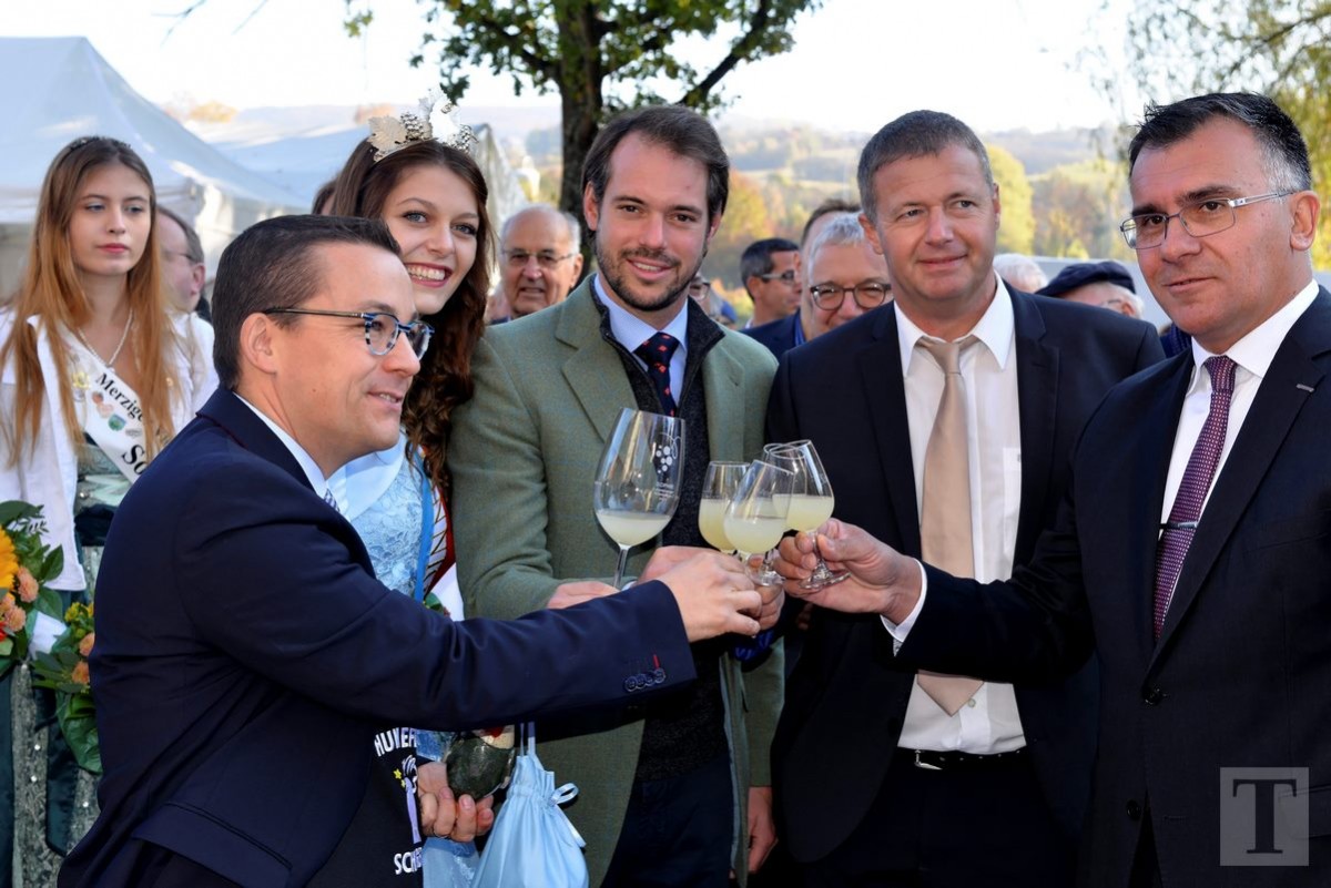 21.10.2018_Editpress_465429