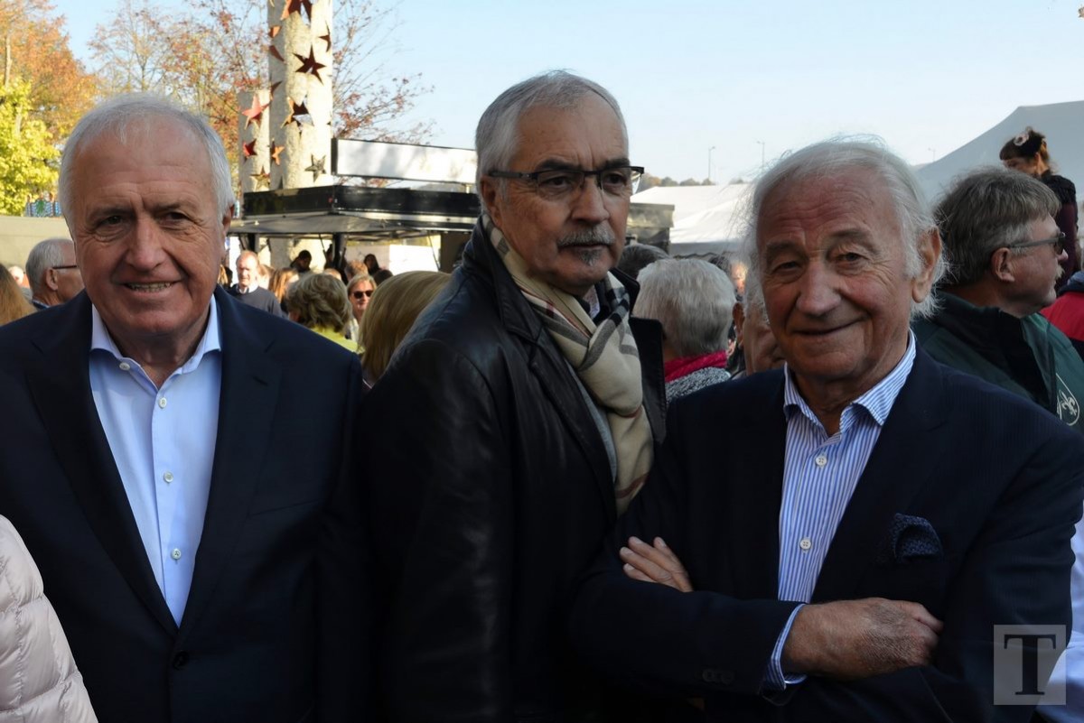 21.10.2018_Editpress_465431