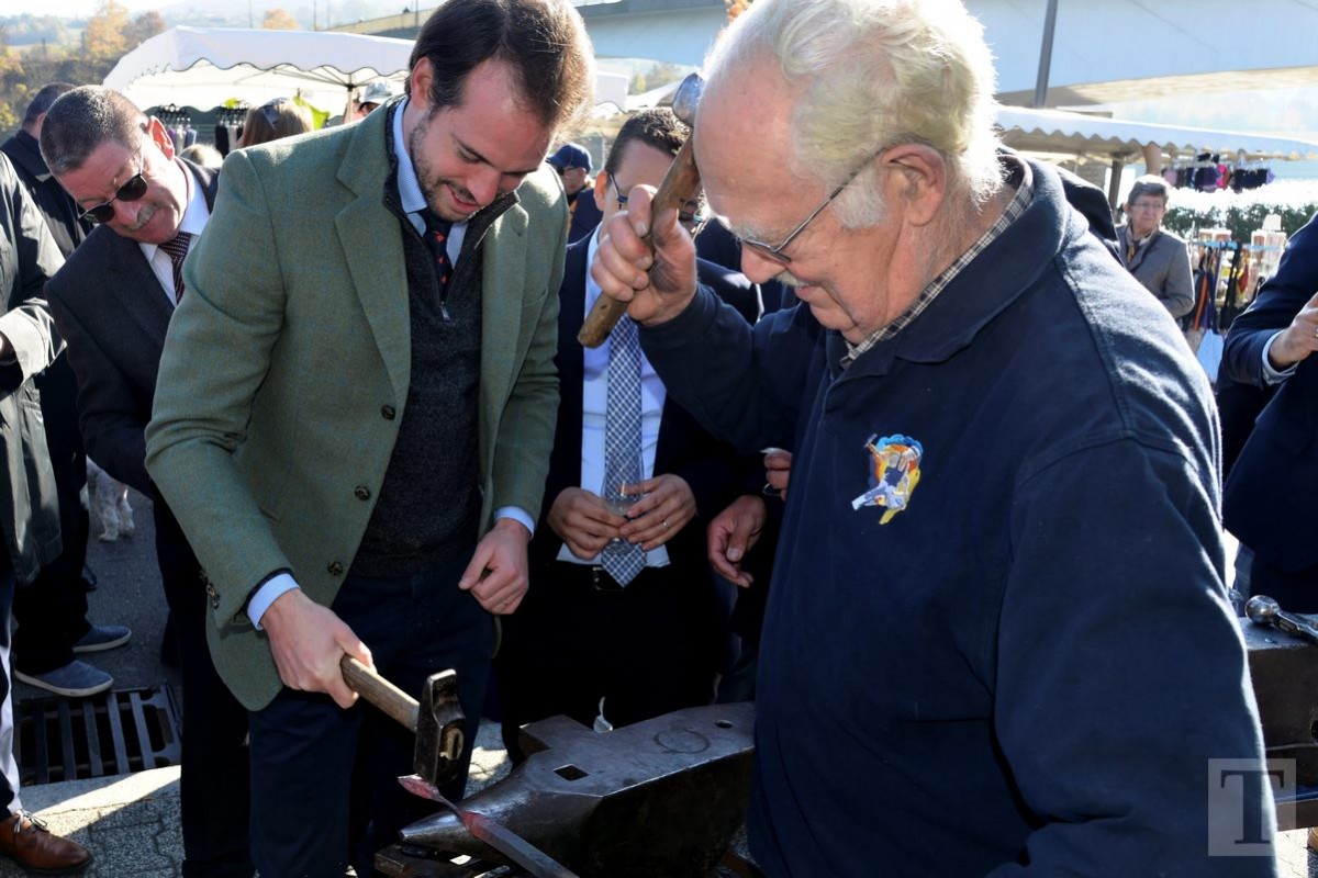 21.10.2018_Editpress_465432