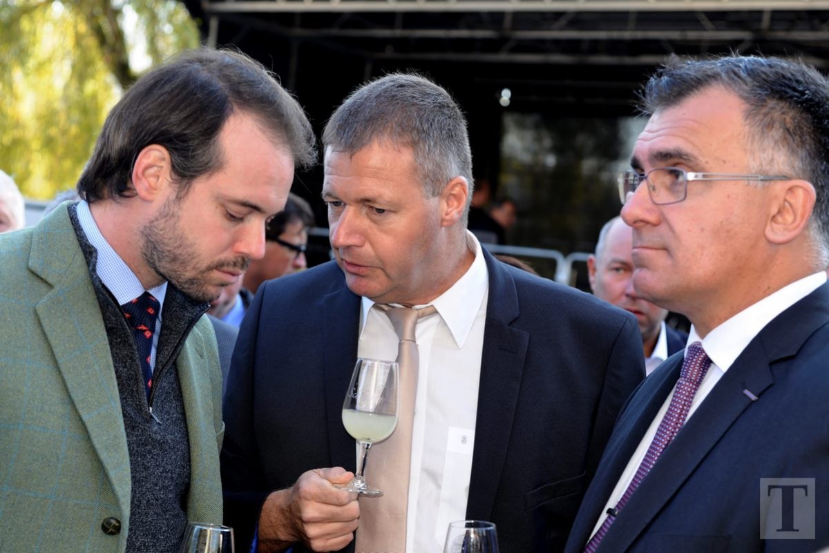 21.10.2018_Editpress_465434