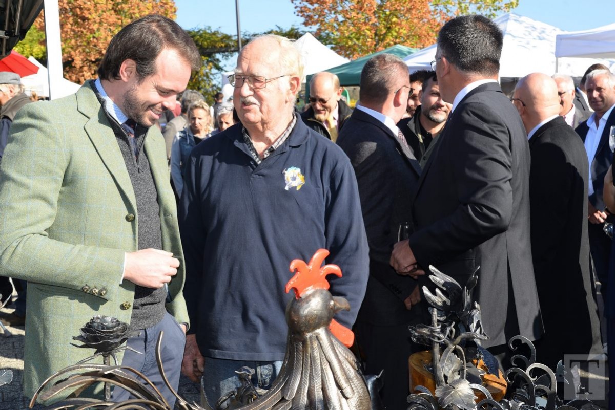 21.10.2018_Editpress_465435