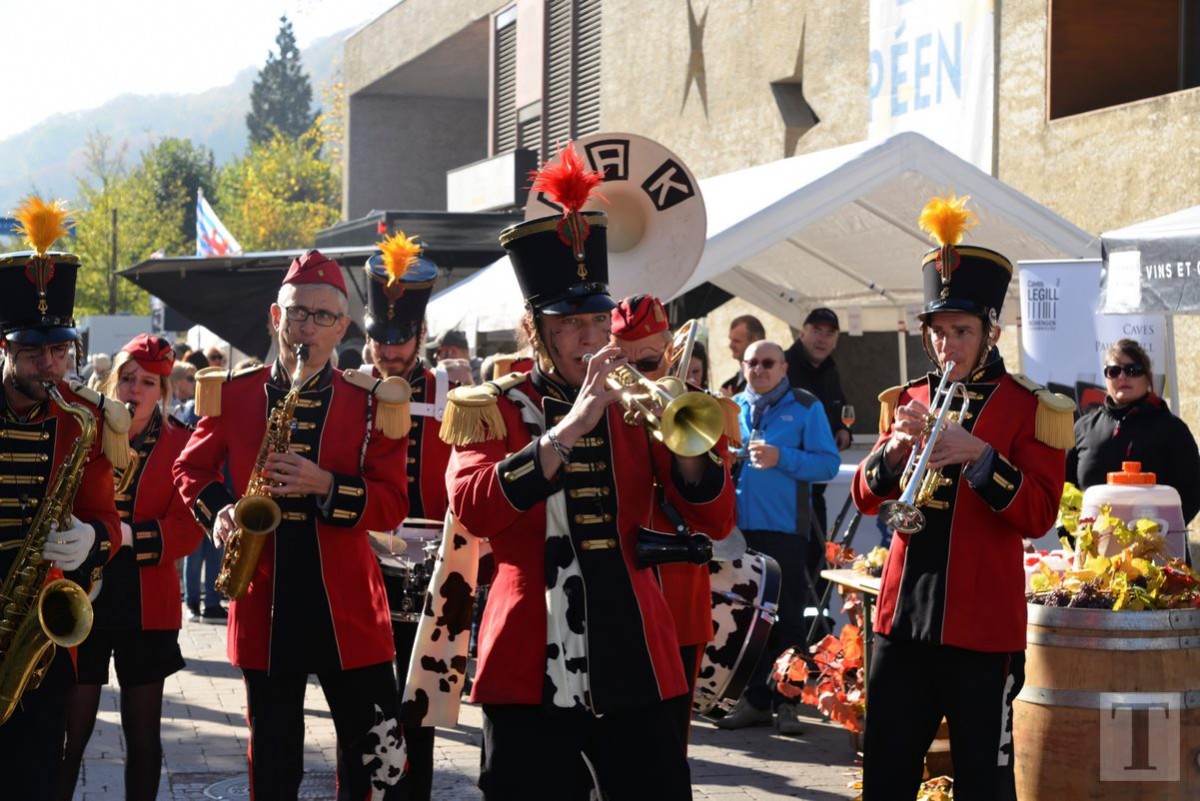 21.10.2018_Editpress_465436