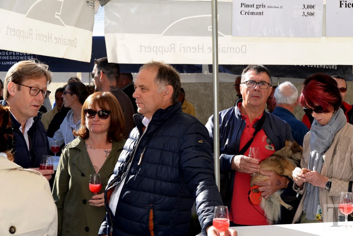 21.10.2018_Editpress_465437