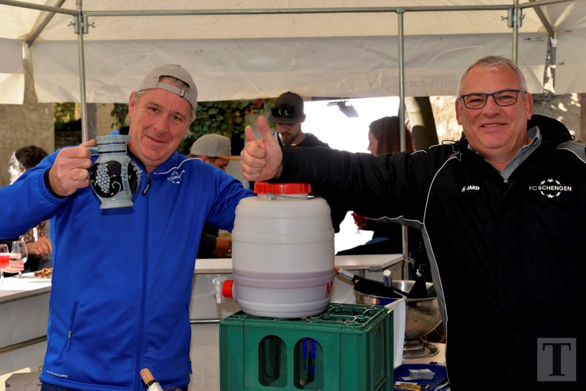 21.10.2018_Editpress_465439