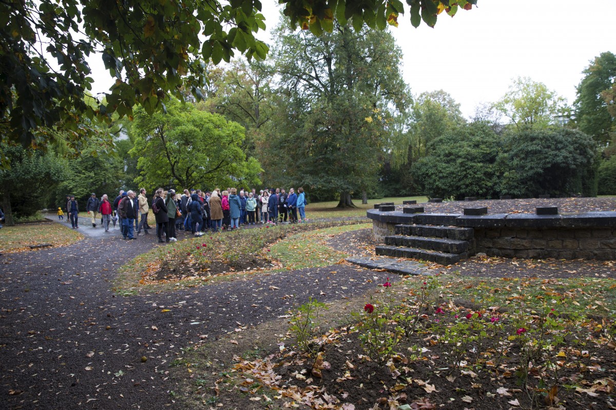 23.09.2018_Editpress_460842