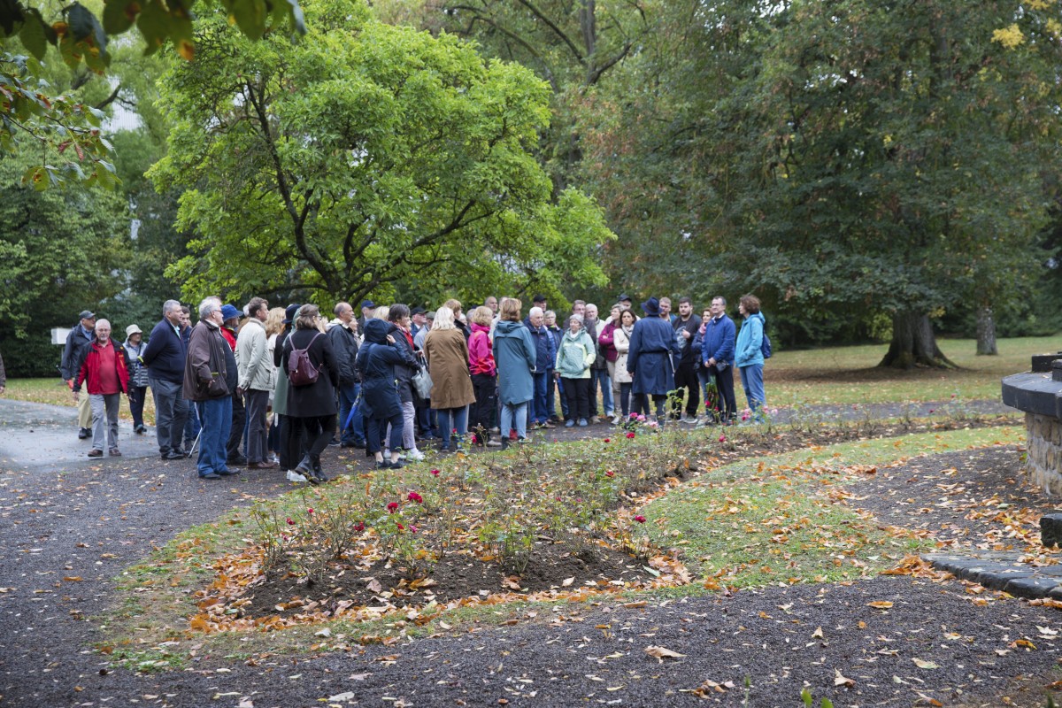23.09.2018_Editpress_460843