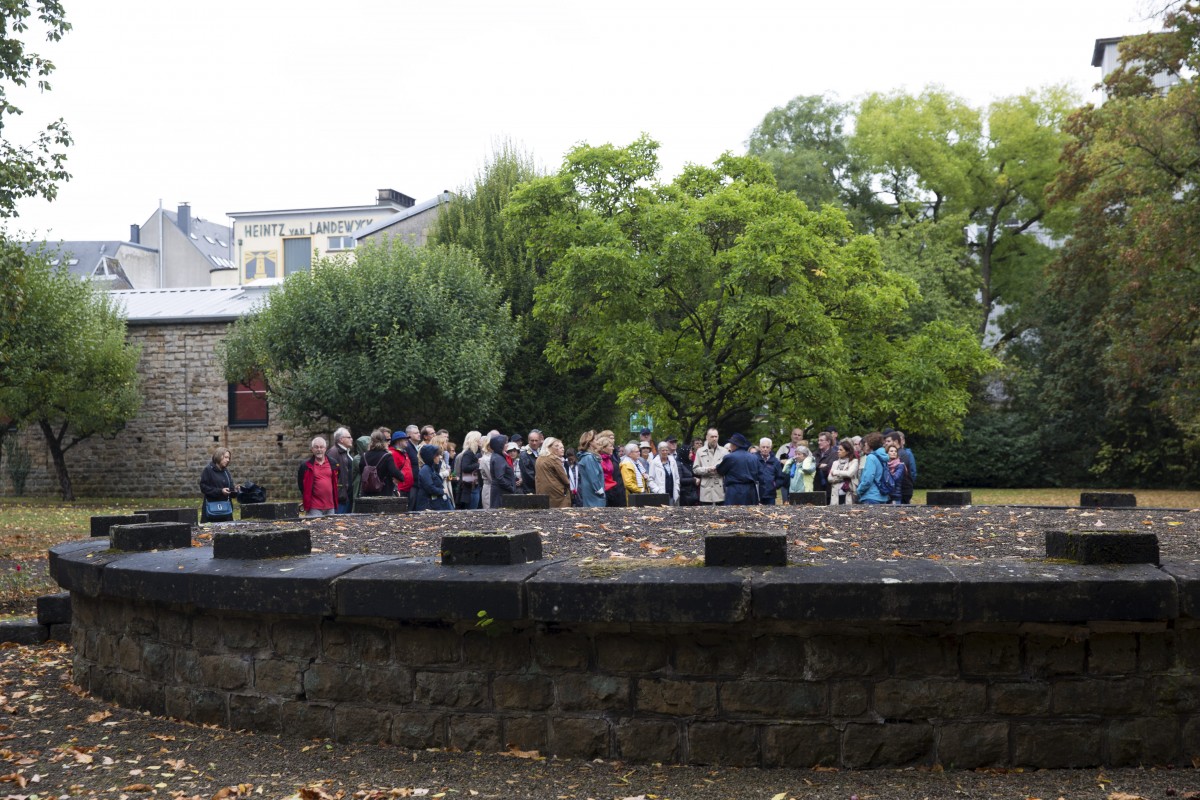 23.09.2018_Editpress_460844