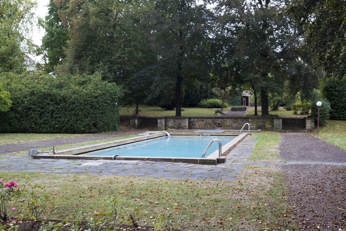 23.09.2018_Editpress_460845