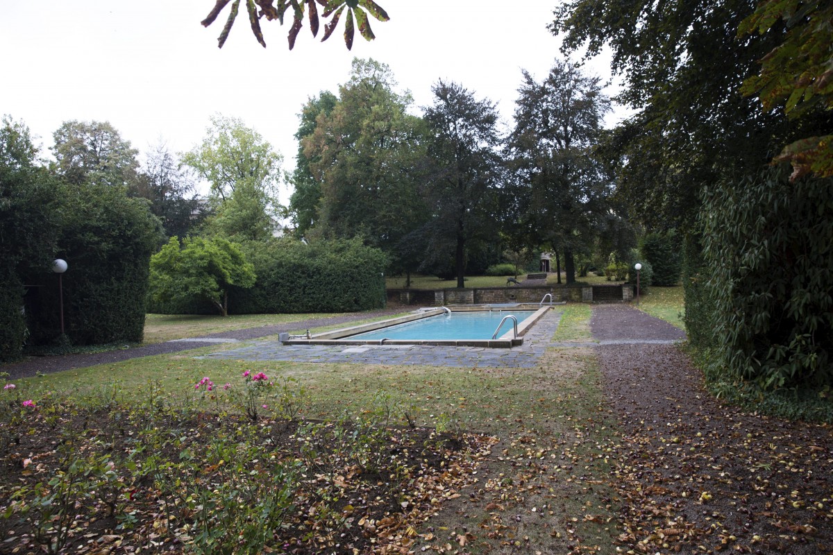 23.09.2018_Editpress_460846