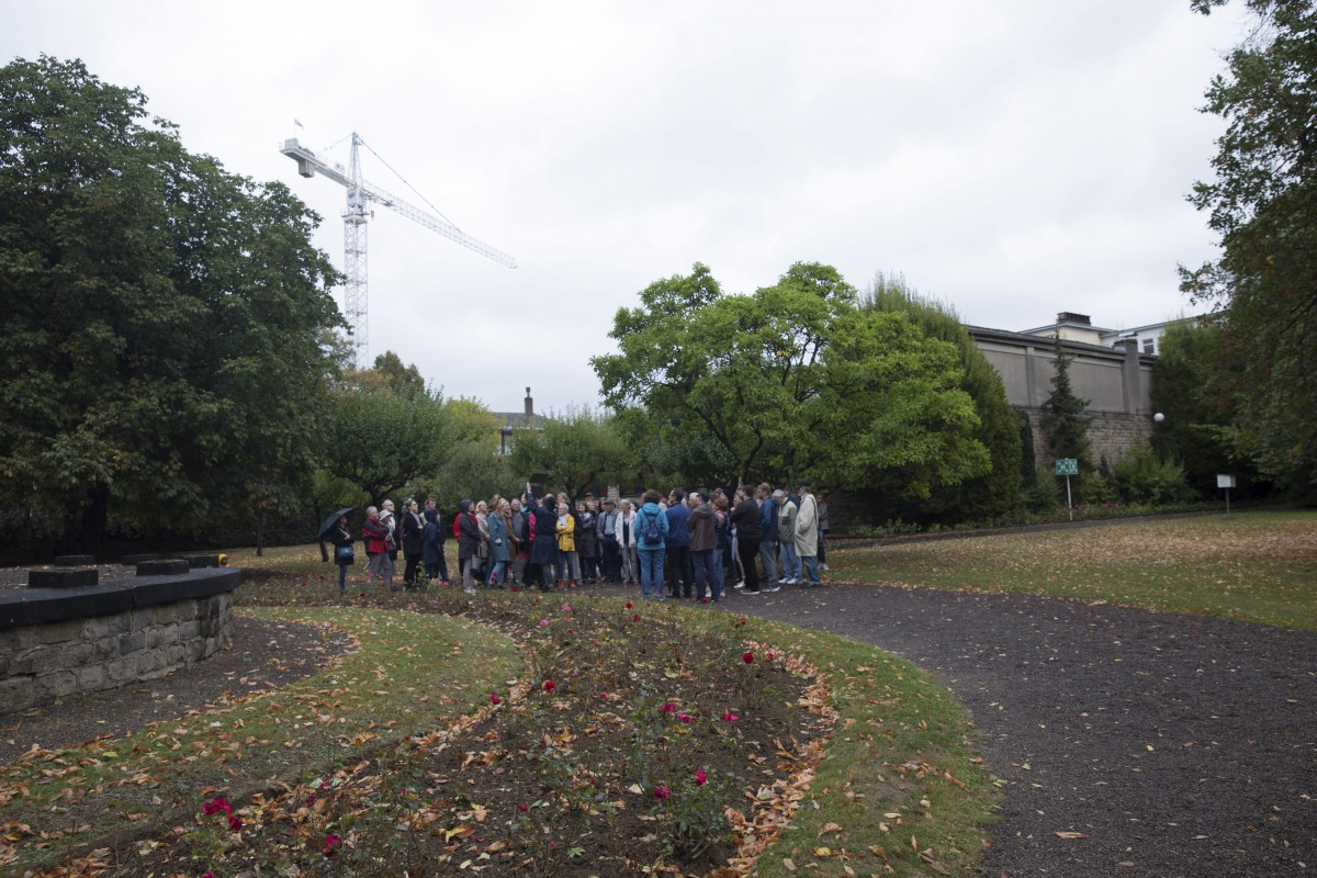 23.09.2018_Editpress_460847