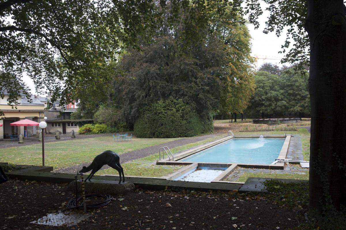 23.09.2018_Editpress_460850