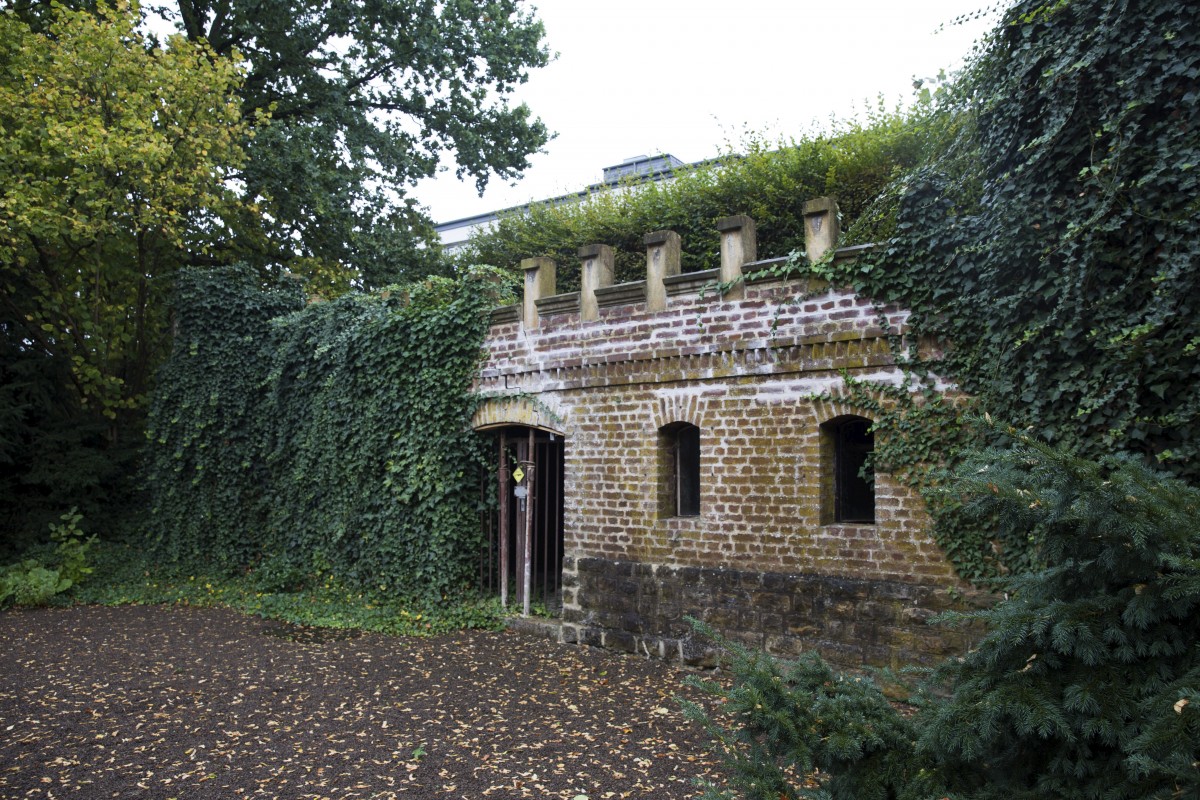 23.09.2018_Editpress_460852