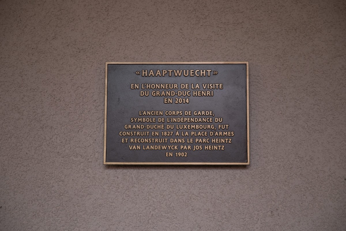 23.09.2018_Editpress_460853