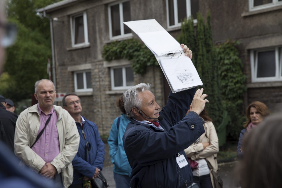 23.09.2018_Editpress_460854