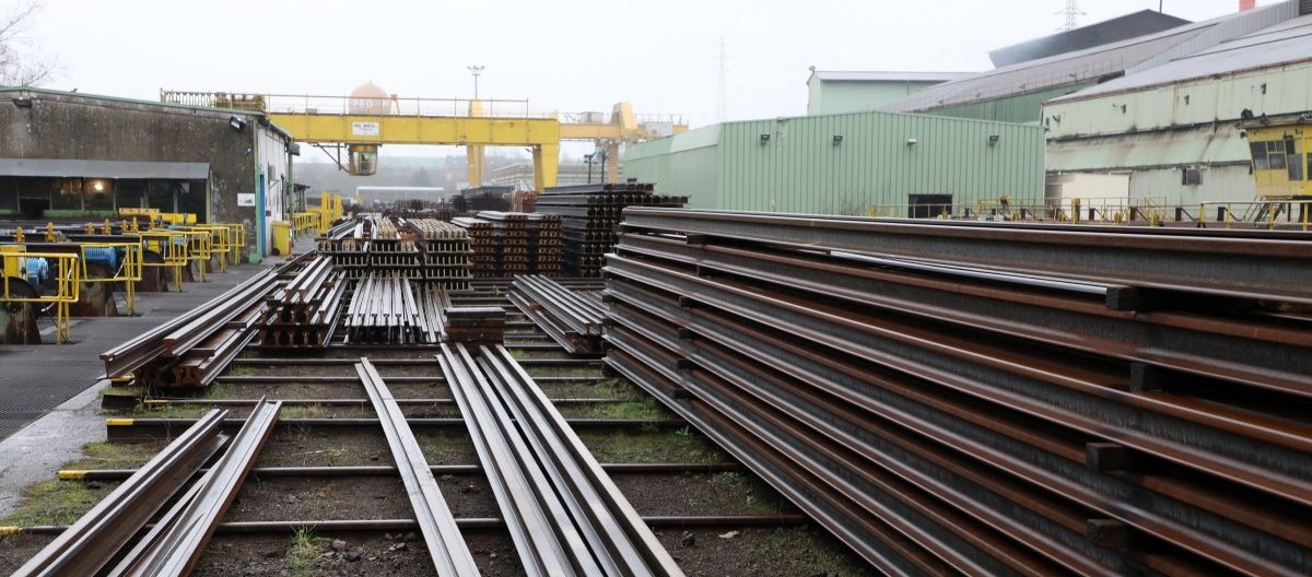 ArcelorMittal: Vier Standorte gehen an Liberty House, Verhandlungen für Düdelingen laufen