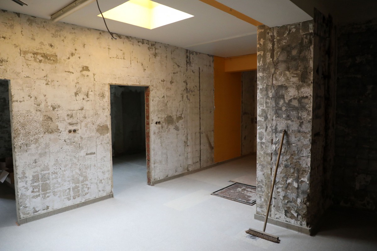 24.10.2018_Editpress_439588