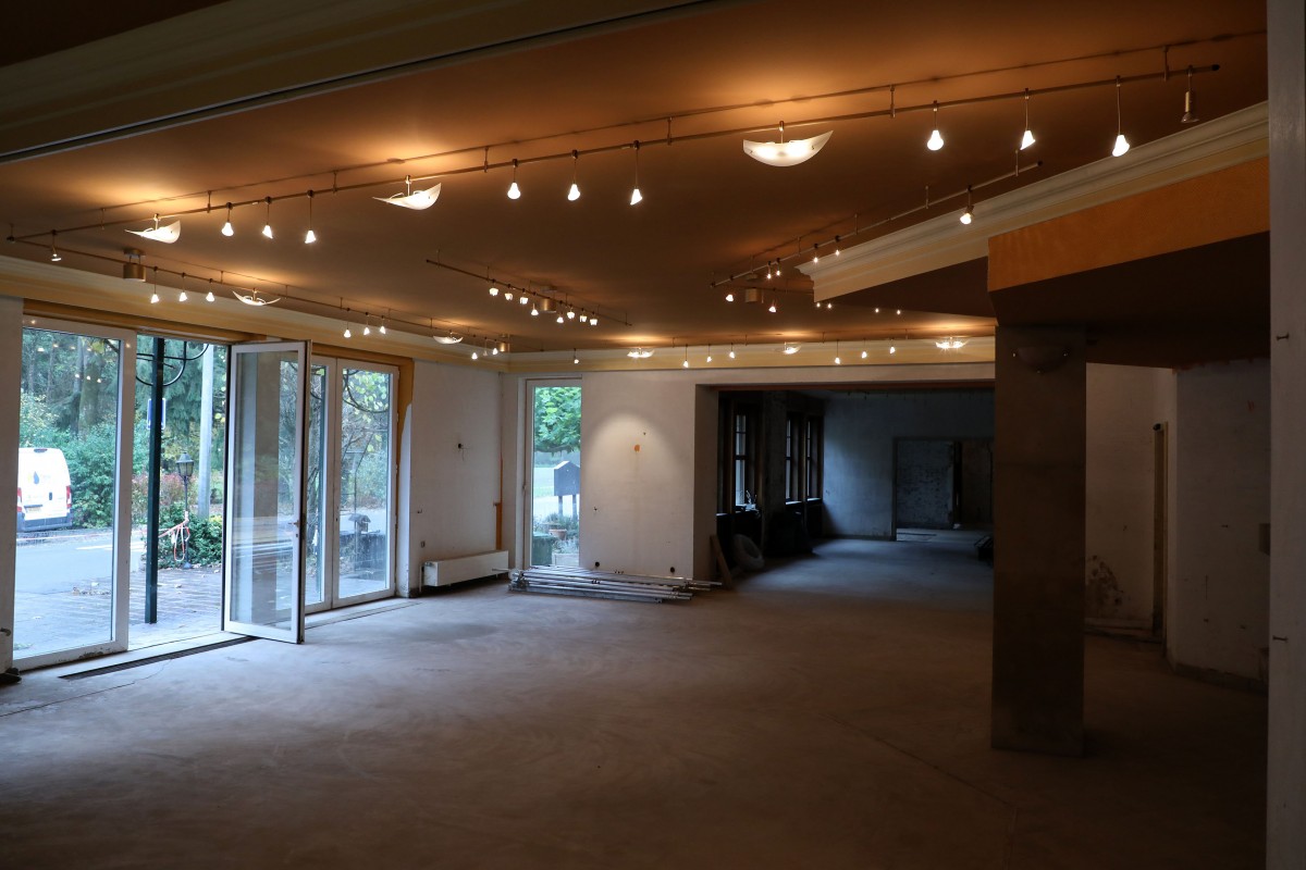 24.10.2018_Editpress_439589