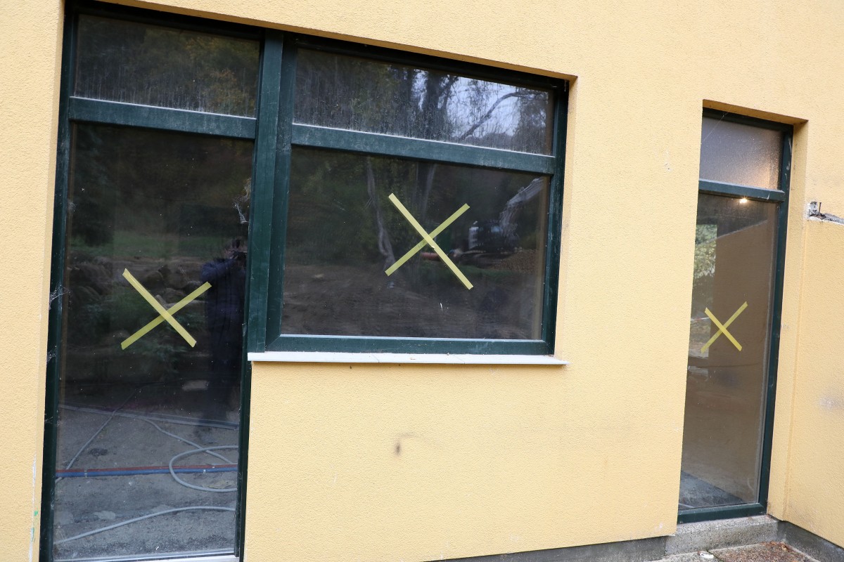 24.10.2018_Editpress_439594