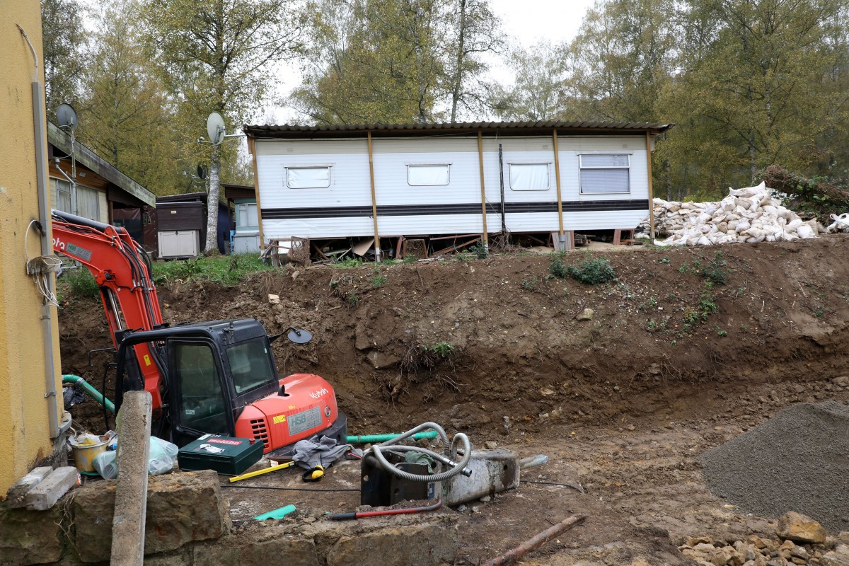 24.10.2018_Editpress_439596