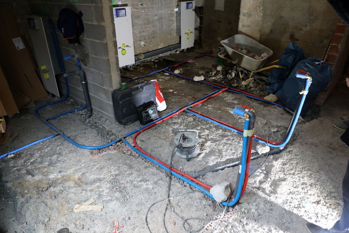 24.10.2018_Editpress_439599