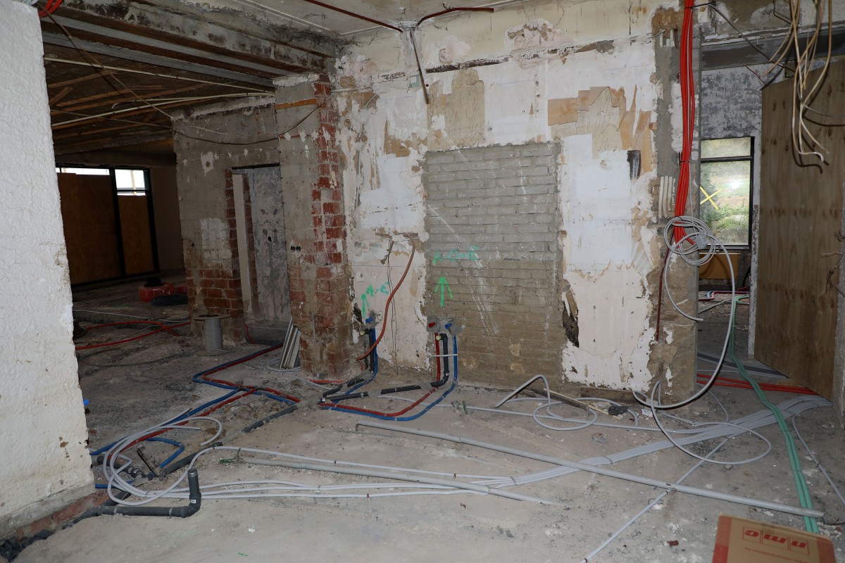 24.10.2018_Editpress_439600