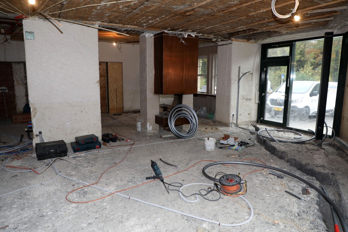 24.10.2018_Editpress_439602