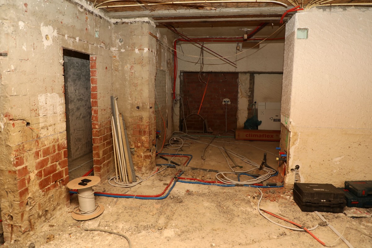 24.10.2018_Editpress_439605