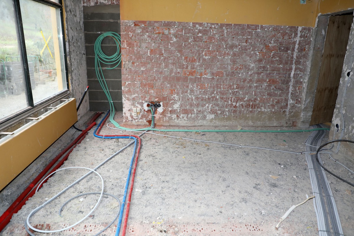 24.10.2018_Editpress_439607