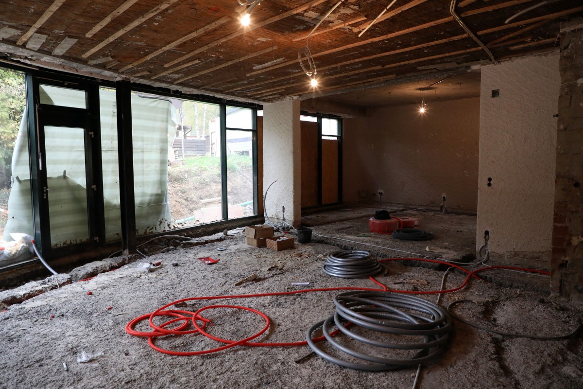 24.10.2018_Editpress_439608