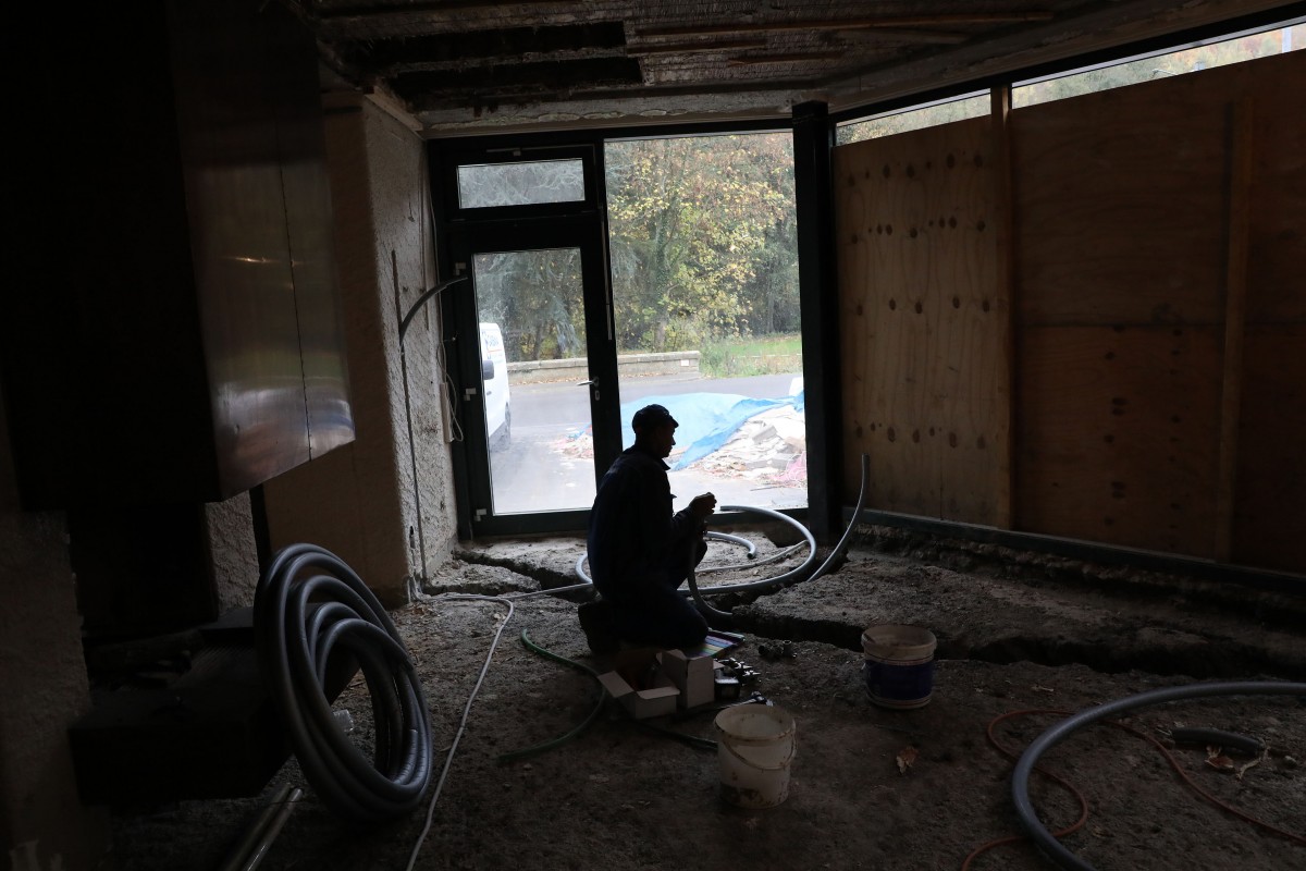 24.10.2018_Editpress_439610