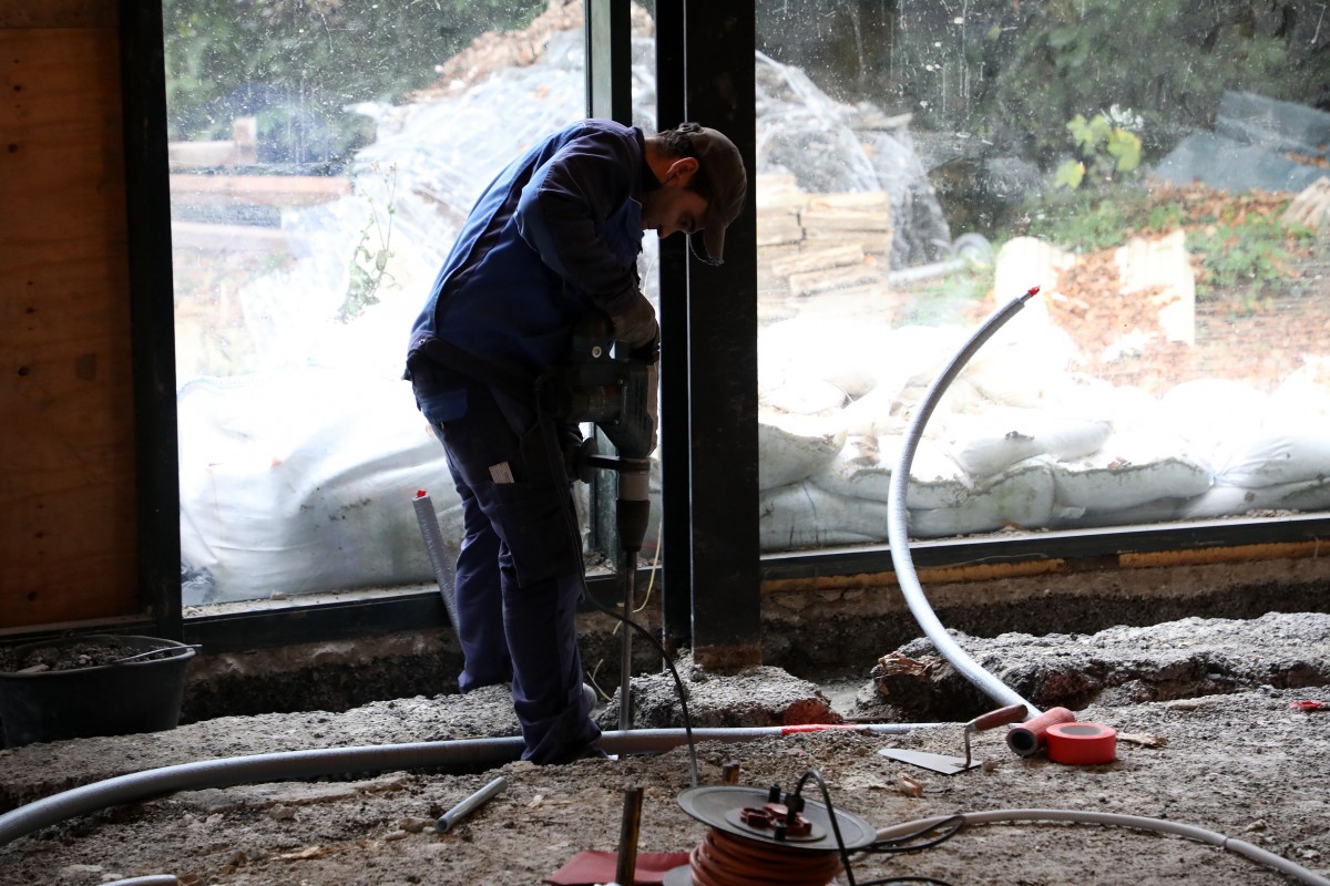 24.10.2018_Editpress_439612