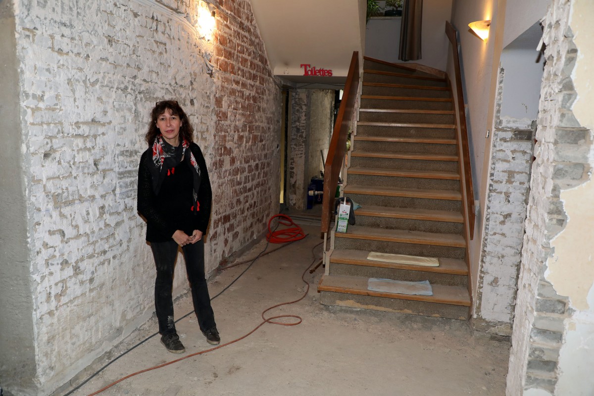 24.10.2018_Editpress_439614