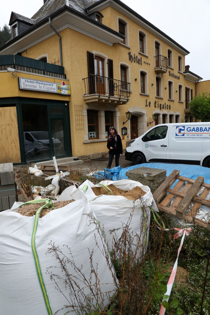 24.10.2018_Editpress_439617