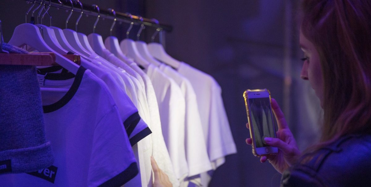 Esch: Neues Kleiderlabel „bluem“ mischt Luxemburgs Fashion-Szene auf