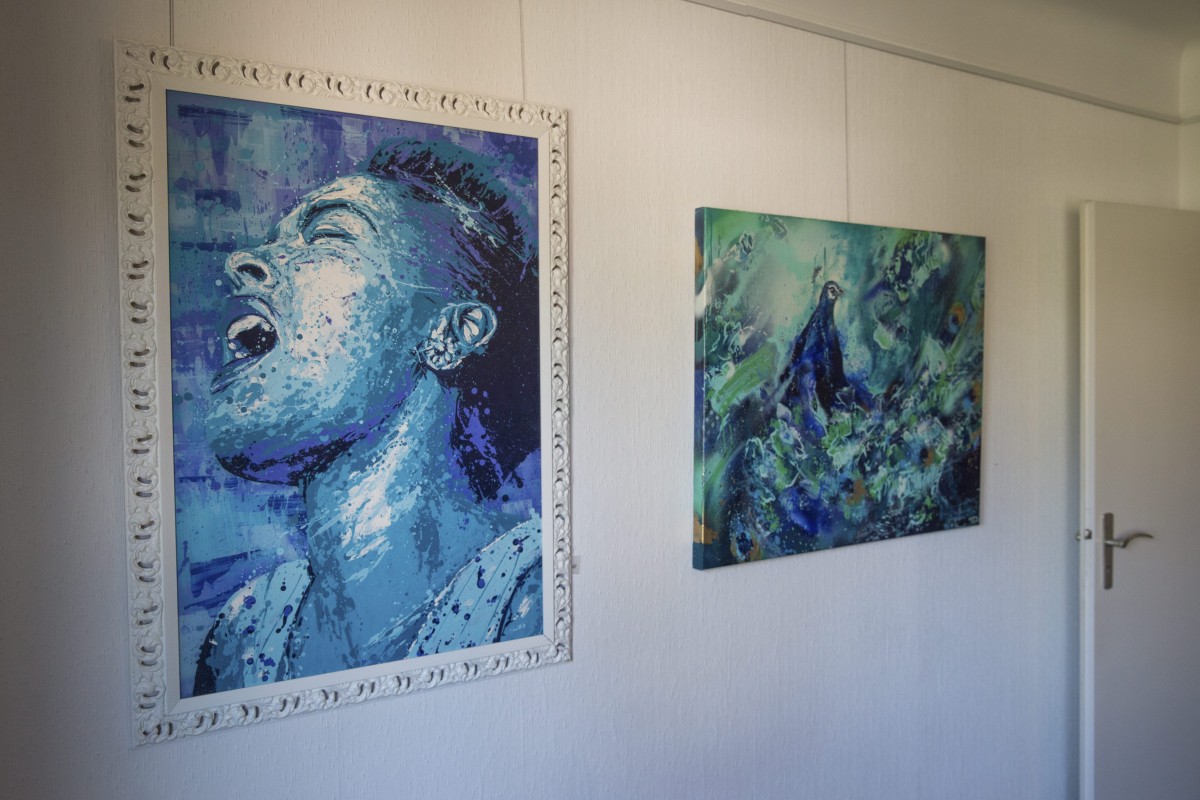 30.09.2018_Editpress_462328