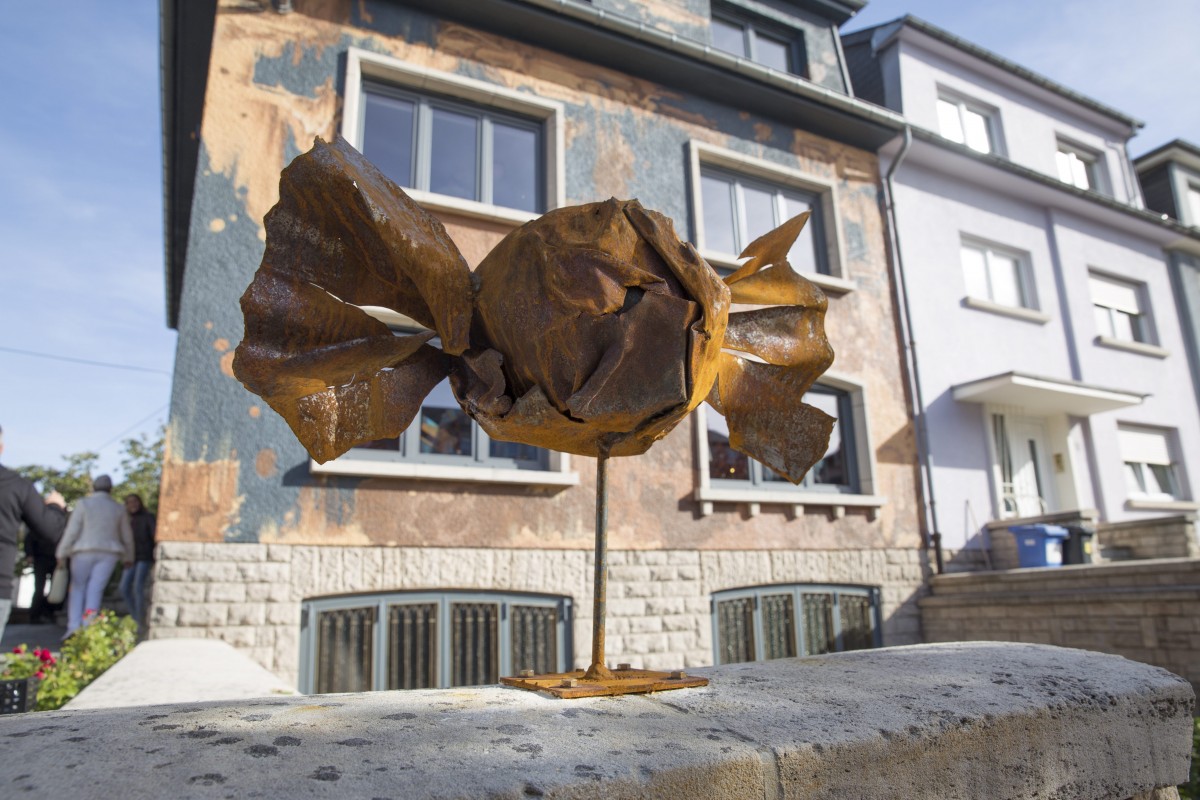 30.09.2018_Editpress_462329