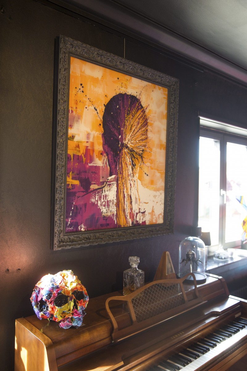 30.09.2018_Editpress_462330