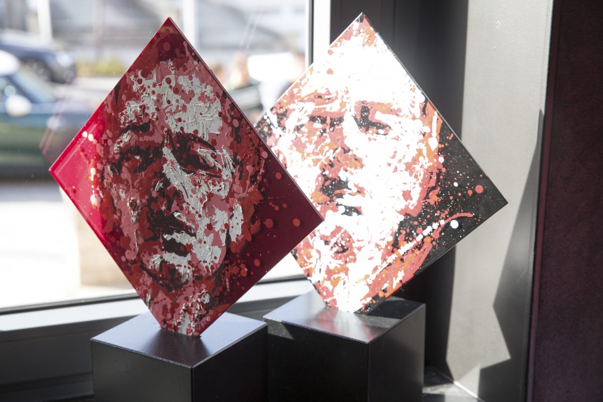 30.09.2018_Editpress_462331