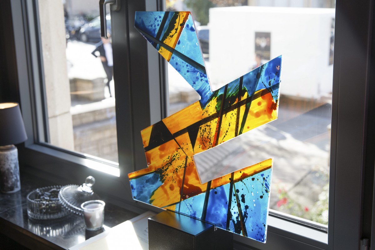 30.09.2018_Editpress_462332