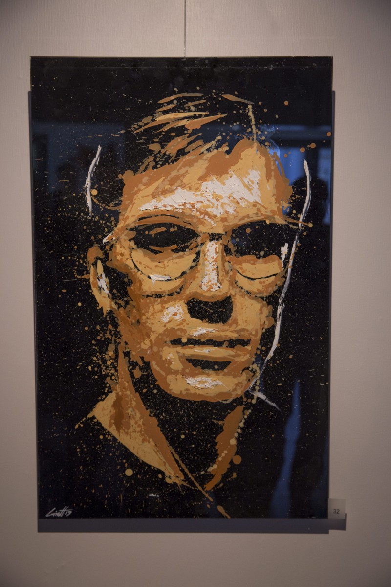 30.09.2018_Editpress_462333