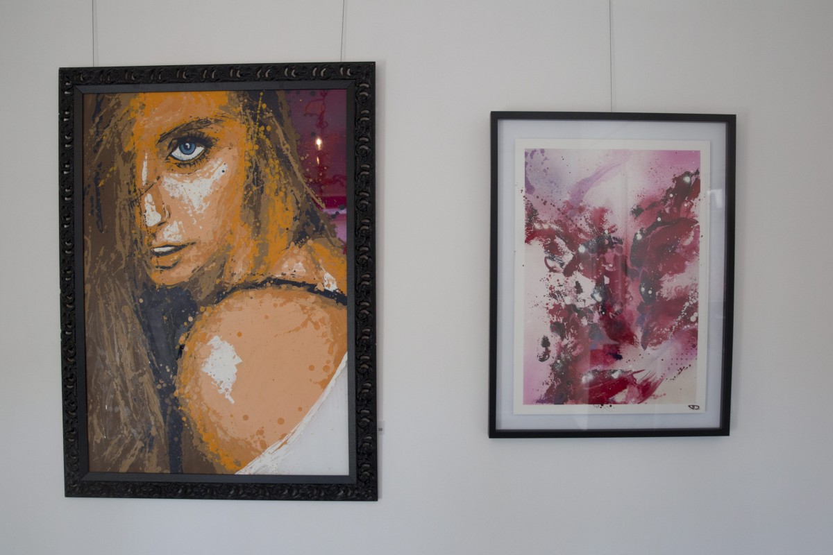 30.09.2018_Editpress_462334