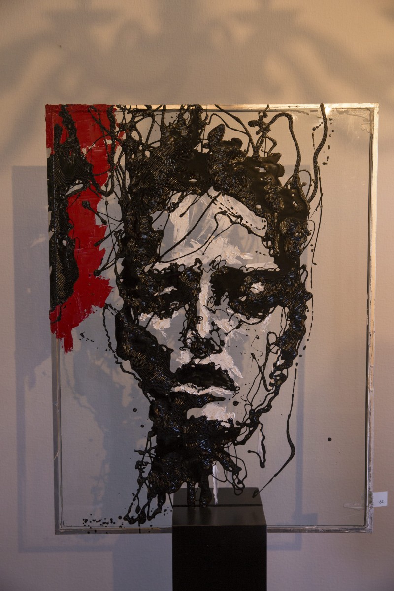 30.09.2018_Editpress_462335