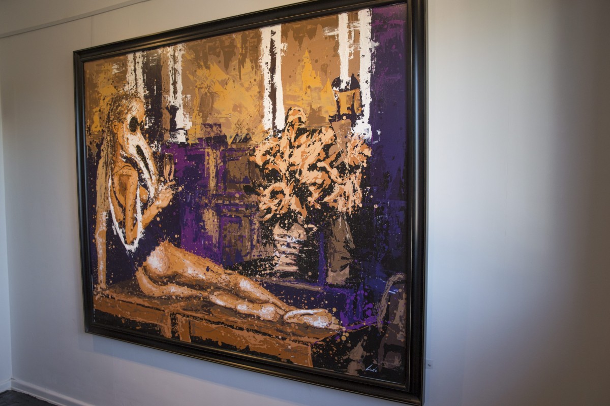 30.09.2018_Editpress_462336