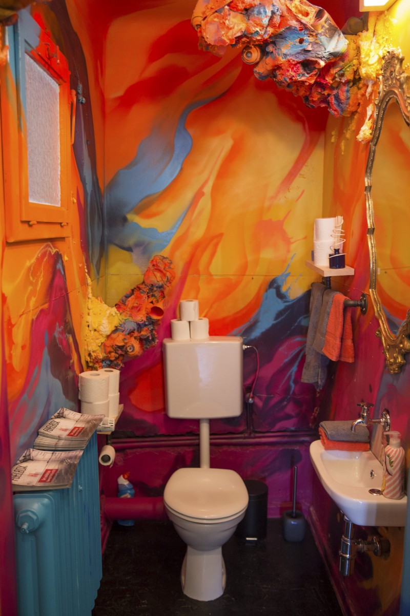 30.09.2018_Editpress_462337