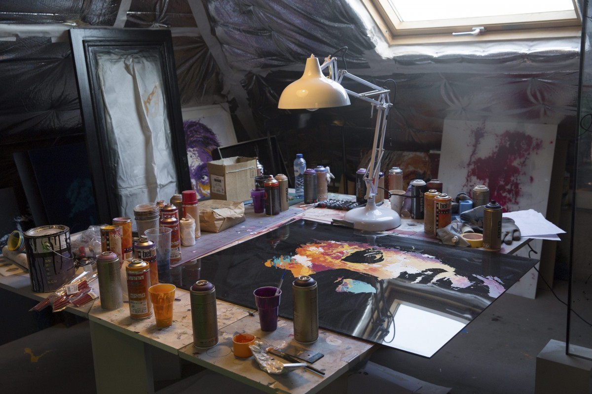 30.09.2018_Editpress_462338