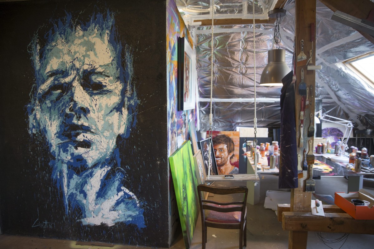 30.09.2018_Editpress_462339