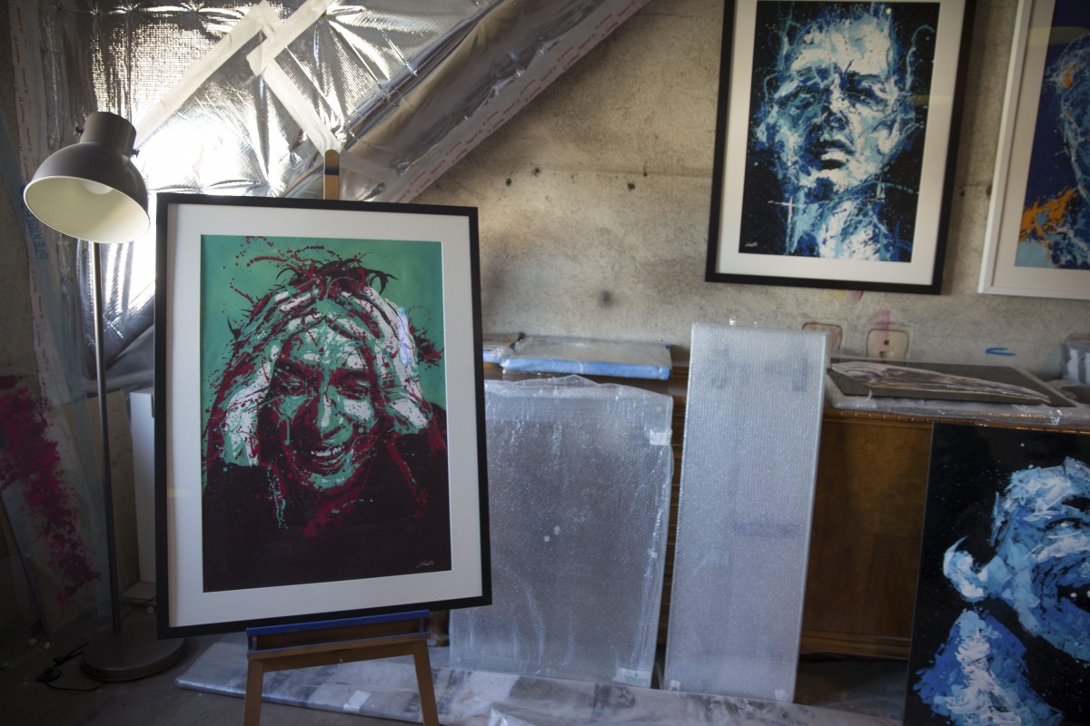 30.09.2018_Editpress_462340