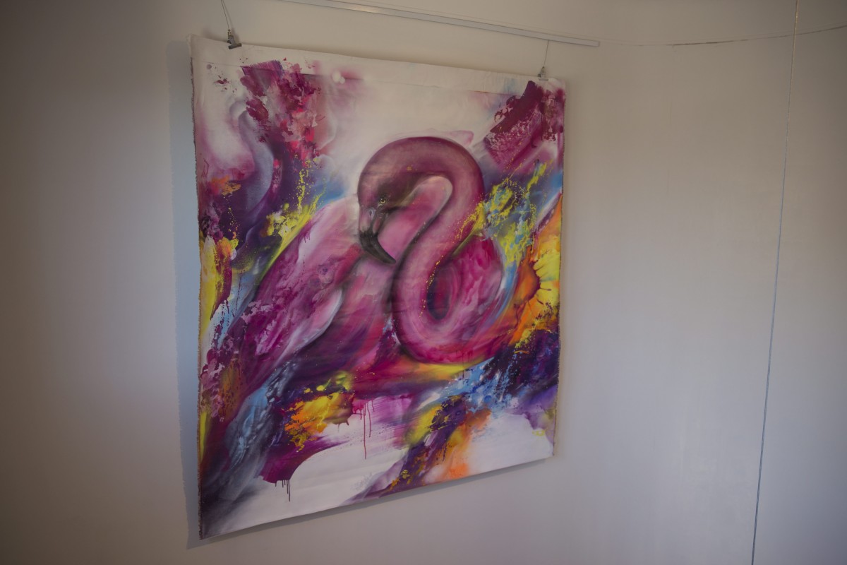 30.09.2018_Editpress_462341